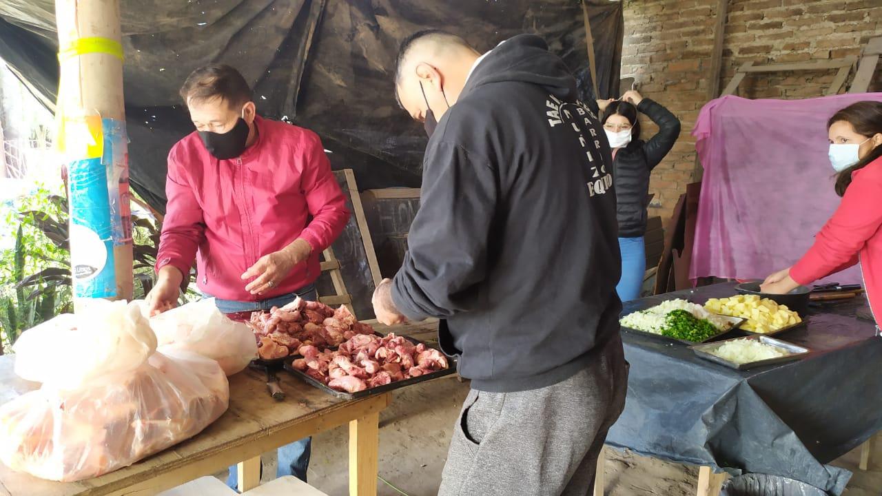 Comedores-Emerenciano-20-06-14-05