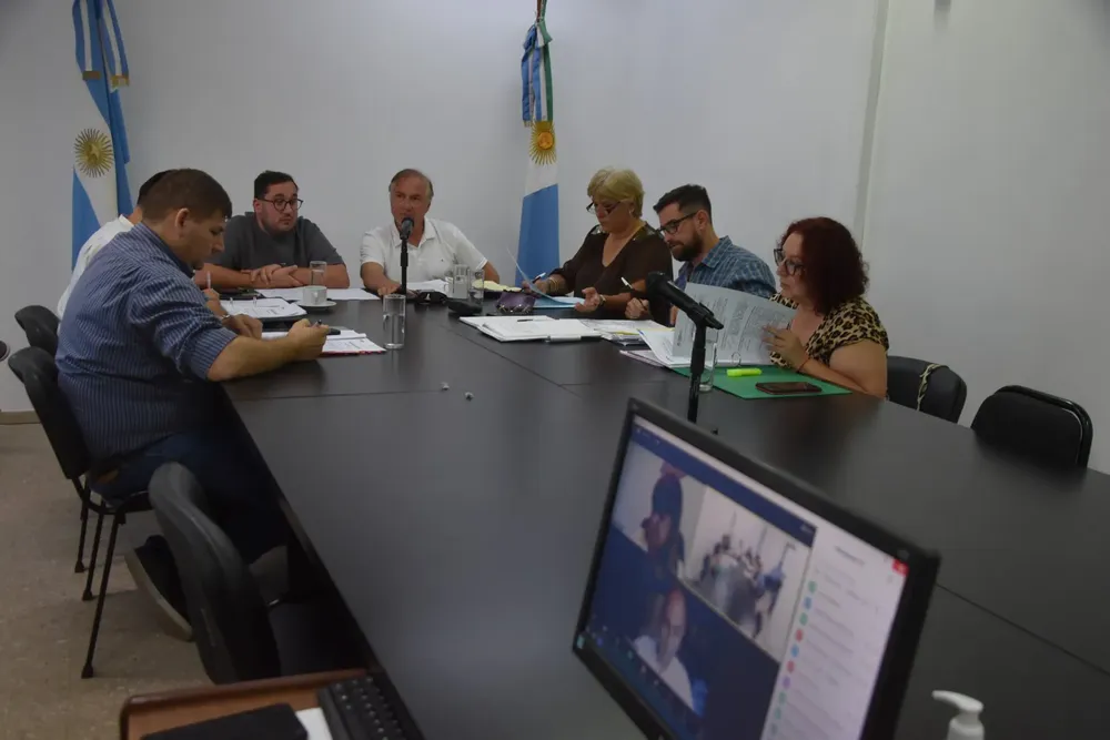 Comision-de-Obras-Publicas--24-03-26-01