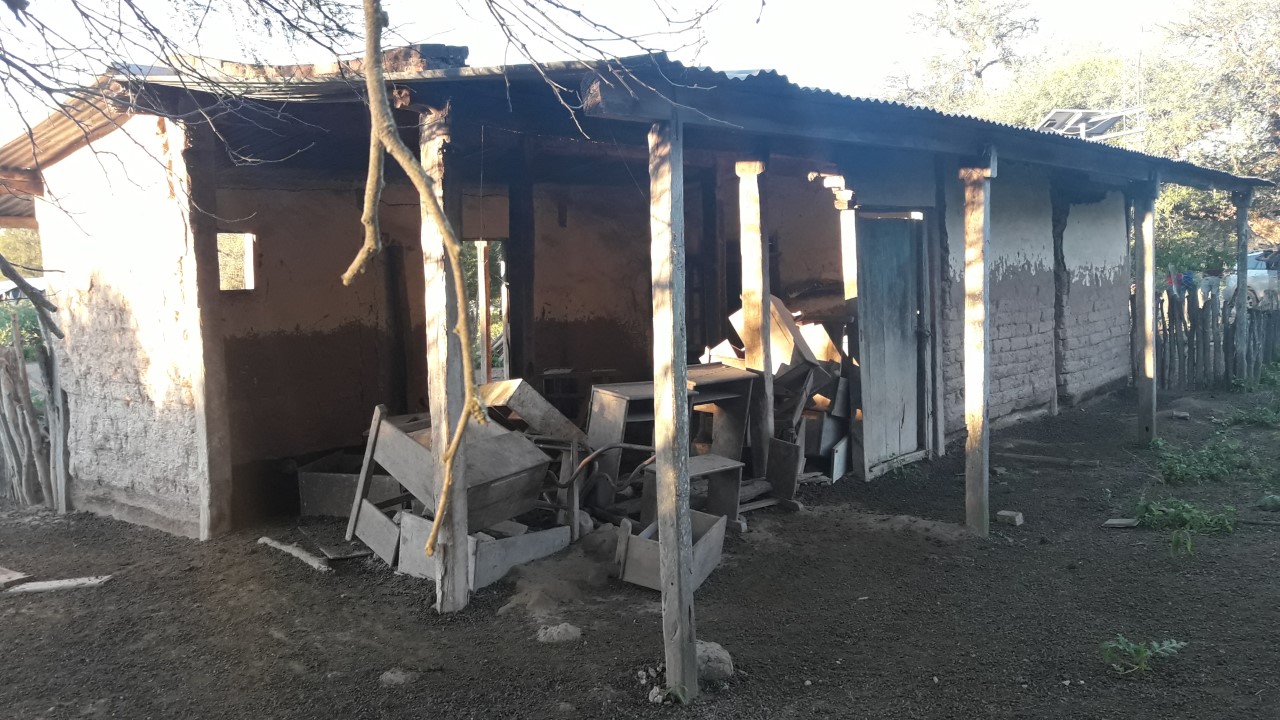 Puesto-sanitario-de-Comandancia-Frias-19-08-16-01