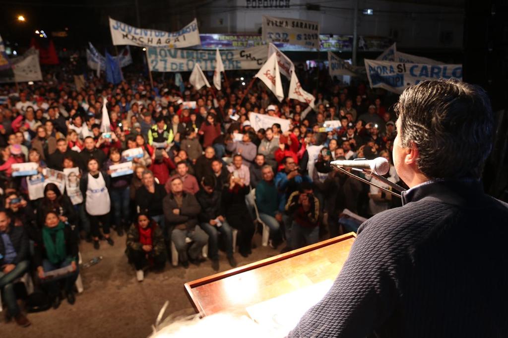 Jorge-Capitanich-Cierre-campania-Machagai-19-08-06-01