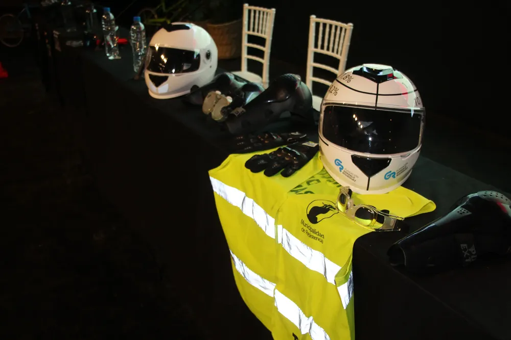 Dia-Nacional-de-la-Seguridad-Vial-25-06-10-05