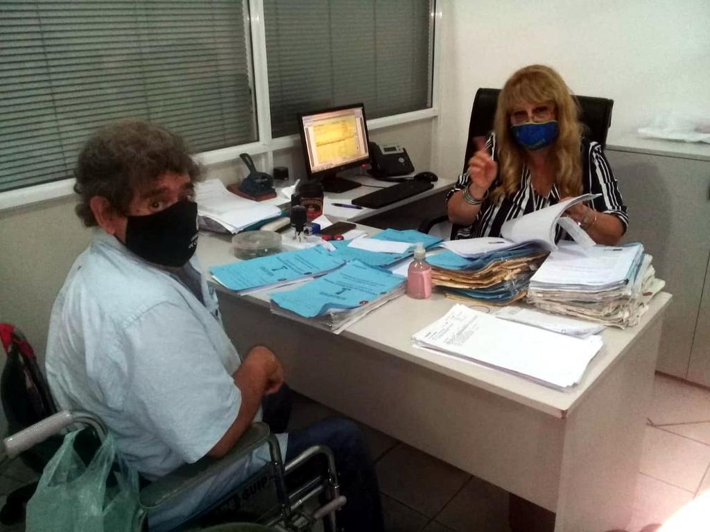 Juan-Carlos-Rinesi-en-el-InSSSeP-21-02-18-01