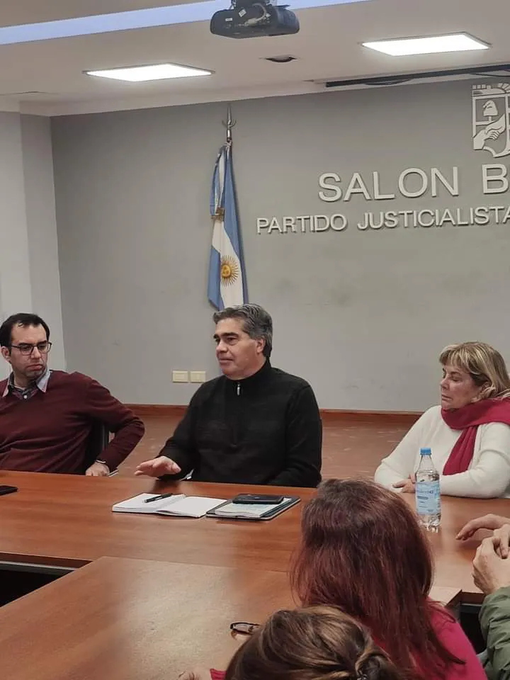 PJ-Consejo-Provincial-24-08-26-01