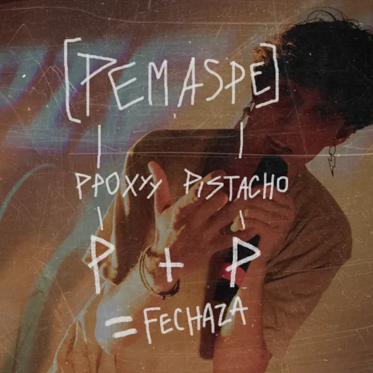 pemaspe-23-05-30-01