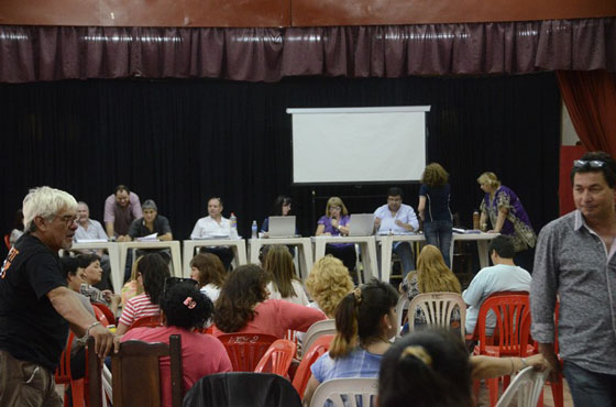 Concurso-de-Trasalado-Nivel-Primario-16-11-30-01