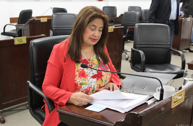gladis-noemi-cristaldo-bloque-scalabrini-ortiz 2020-09-03