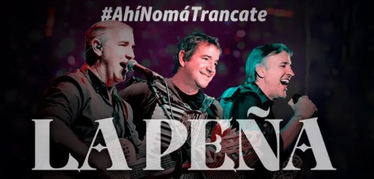 La-Penia-23-10-25-01