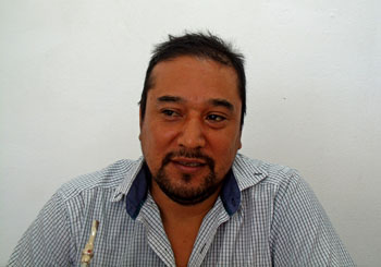Guillermo-Duarte-04