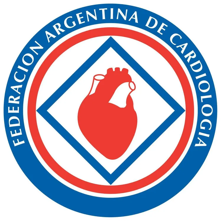 Federacion-Argentina-Cardiovascular-24-10-29-01