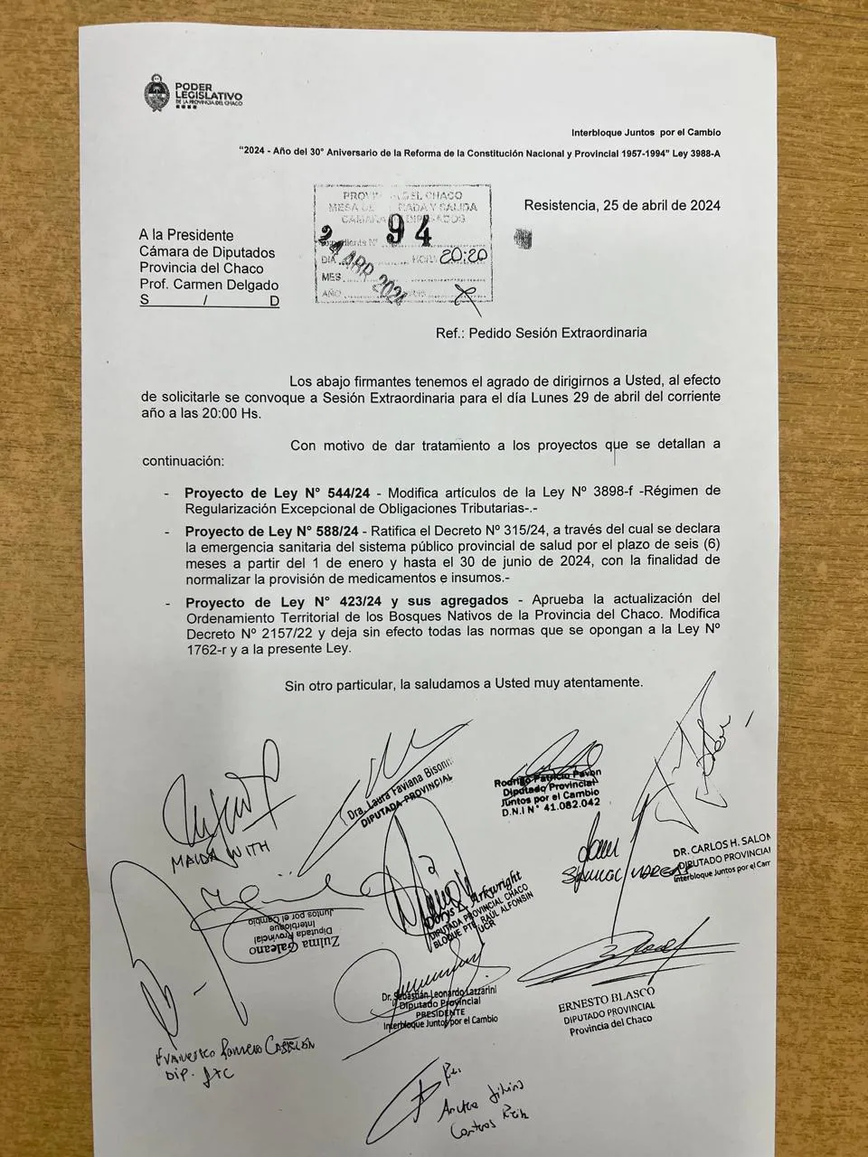 JxC-Pedido-de-Sesiones-Extraordinarias-24-04-25-01