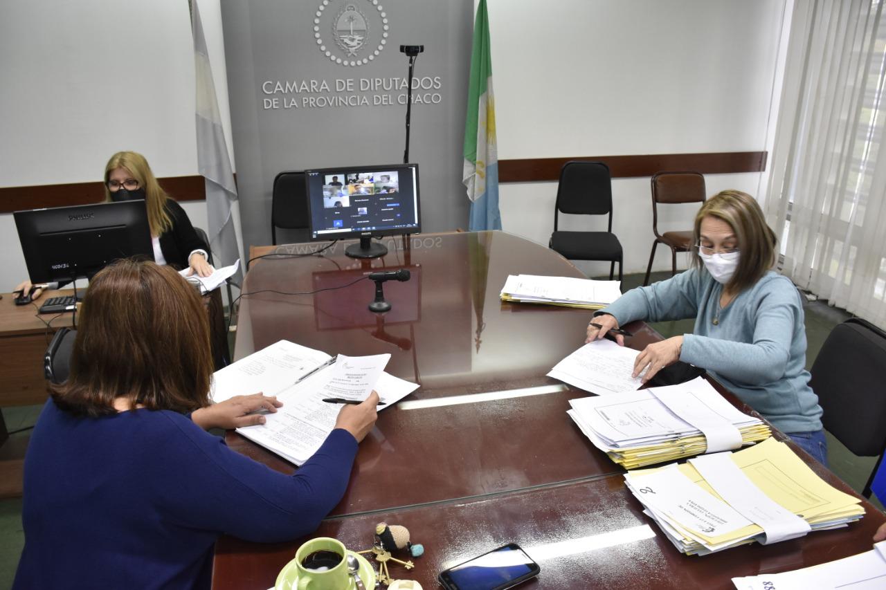 Comision-de-Educacion-20-06-10-02