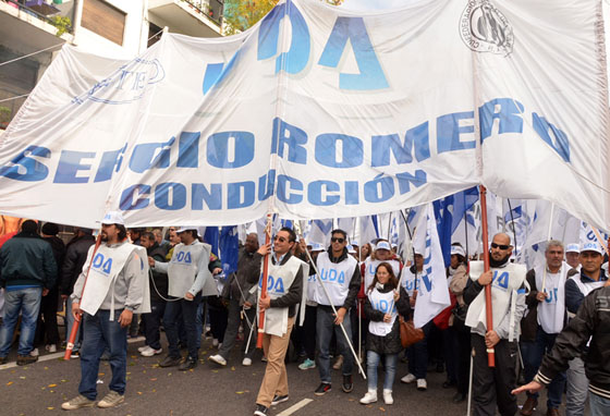 UDA-16-11-09-01