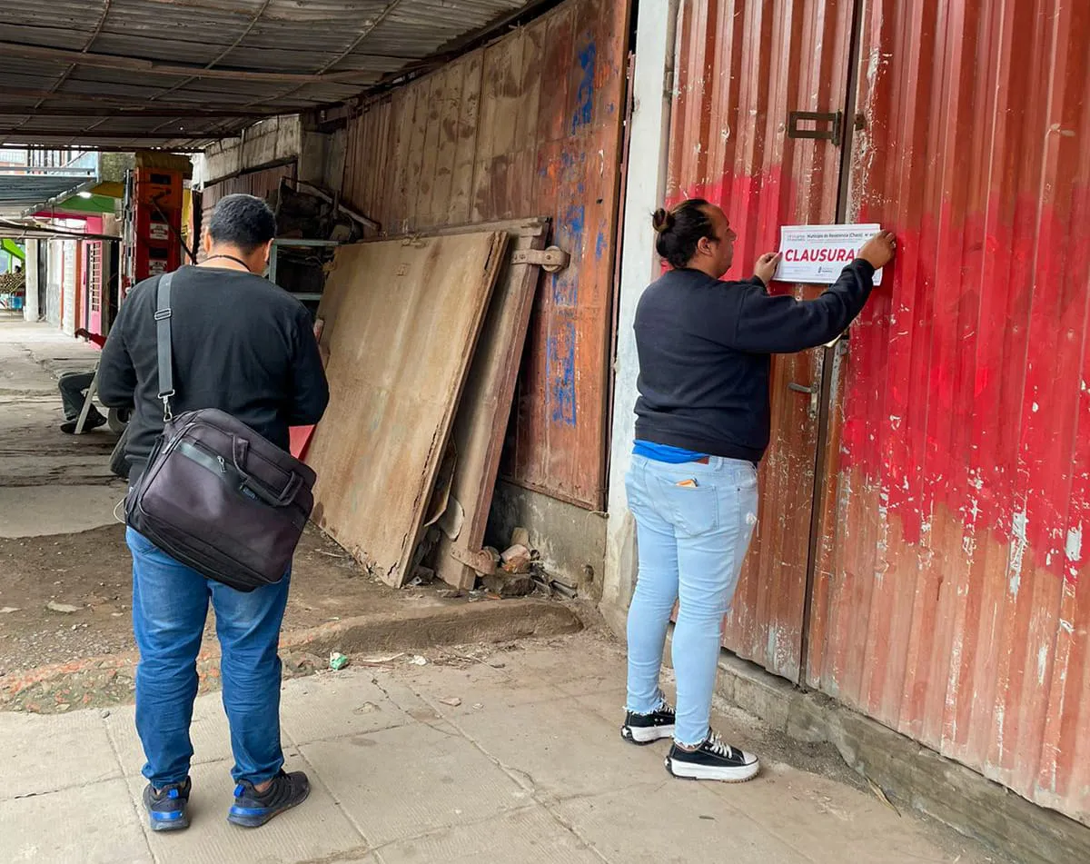 Clausura-de-chacaritas-24-05-10-01