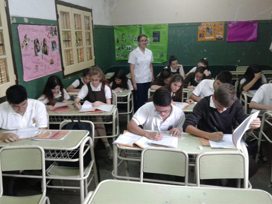 Evaluacion-Aprender-2016-16-10-25-04