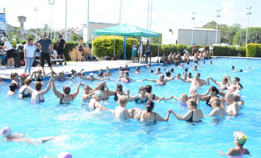 Colonia-de-vacaciobes-adultos-mayores-22-12-29-01