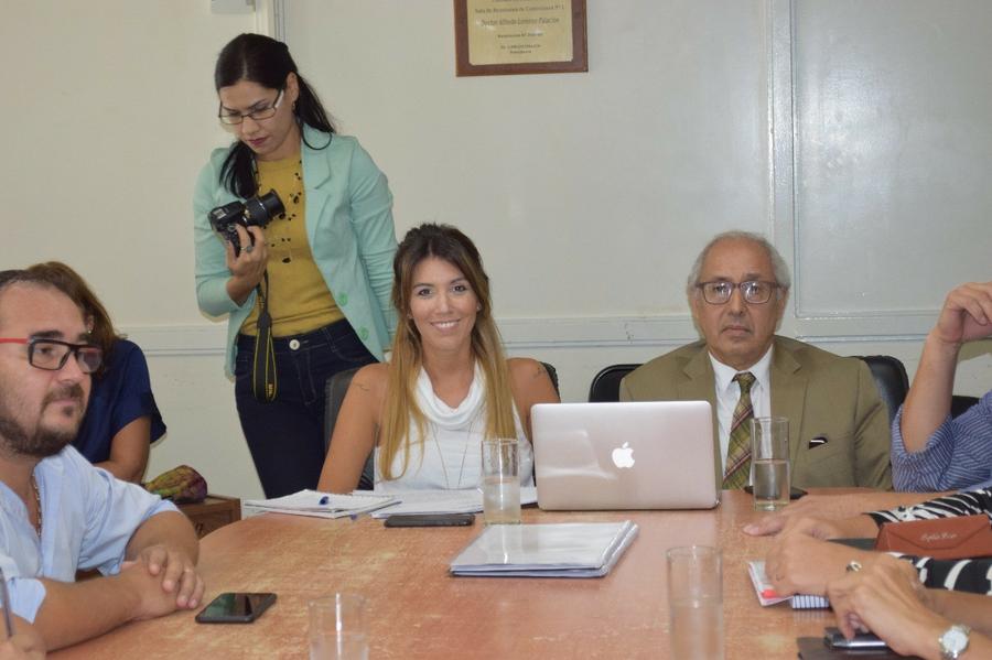 Nadia-Garcia-Amud-Defensa-18-02-22-02