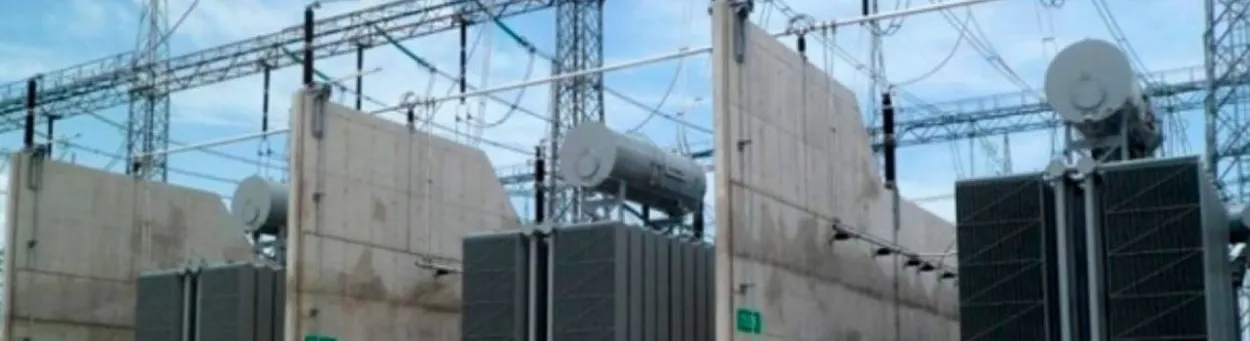 Transformadores-23-11-30-01