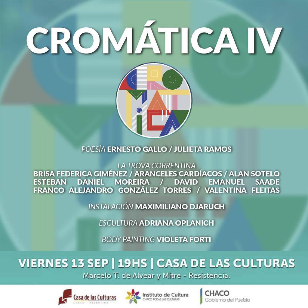 Cromatica-IV-01