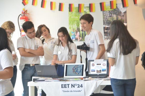 Expo-Lenguas-17-09-10-03