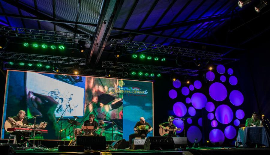 Litto-Nebbia-Amigos-del-Litoral-