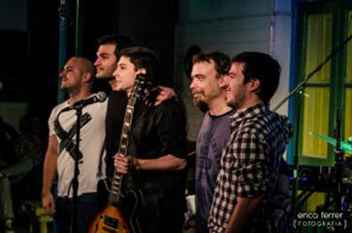 Marcelo-Dellamea-Gabriel-Amendola-02