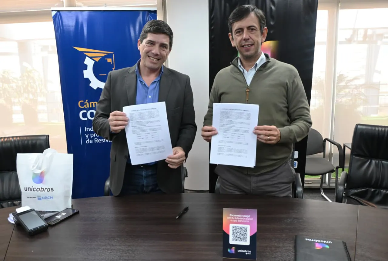 Camara-de-comercio-Unicobros-25-09-15-01