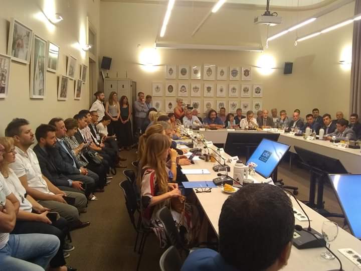 Consejo-Federal-de-Educacion-gremios-docentes-19-12-18-01