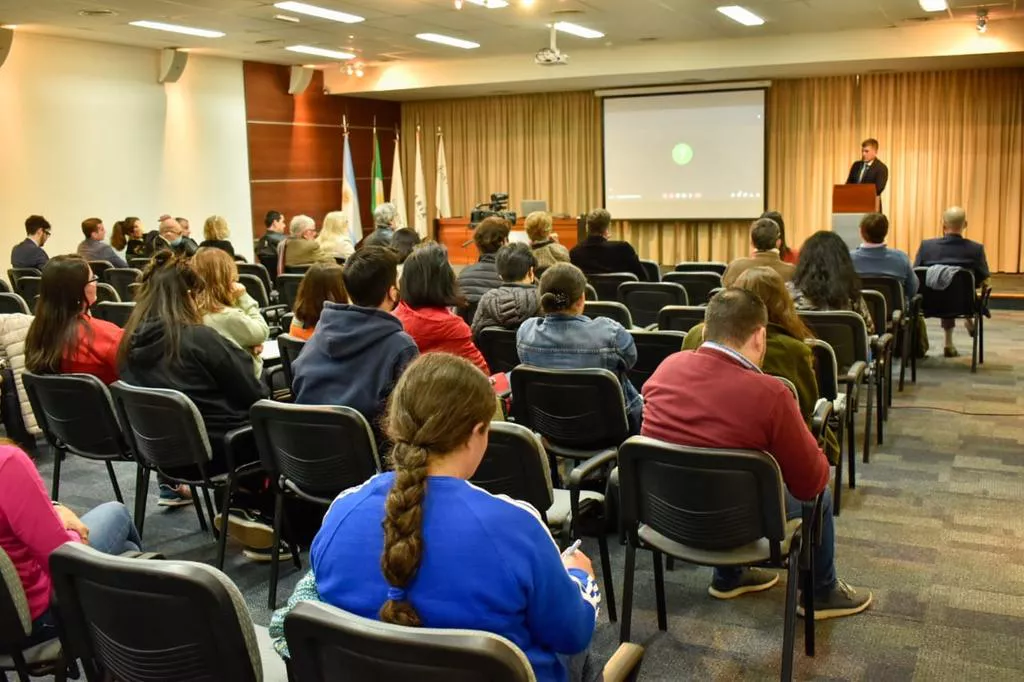 Congreso-Internacional-de-Derecho-en-el-arte-22-07-20-01