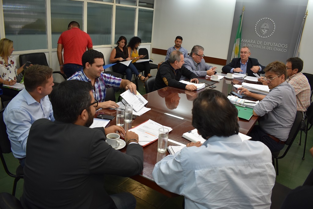 Comision-de-Hacienda-19-03-25-01