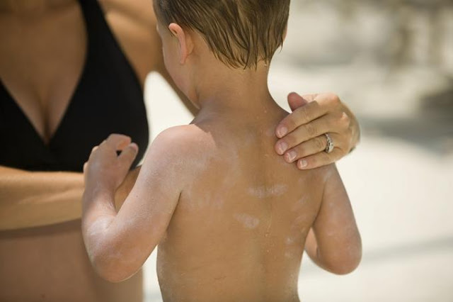 nino-con-protector-solar-01