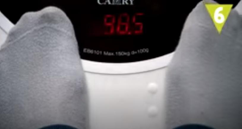 obesidad 2020-06-30