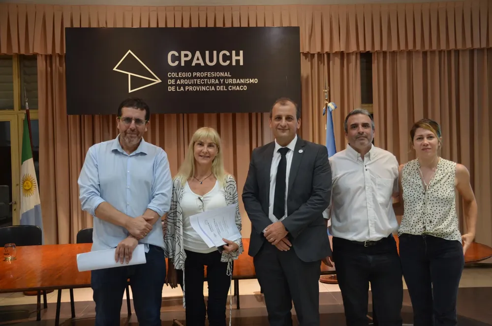 Arquitectos-Congreso-Fepuch-24-05-07-01