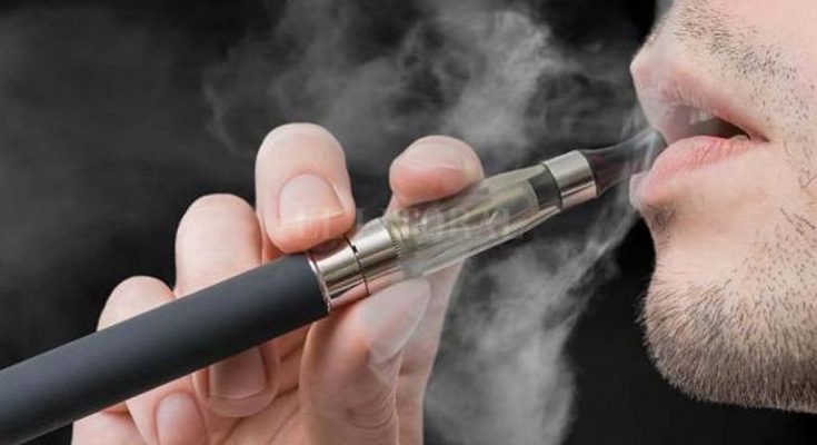 cigarrillo-electronico-01