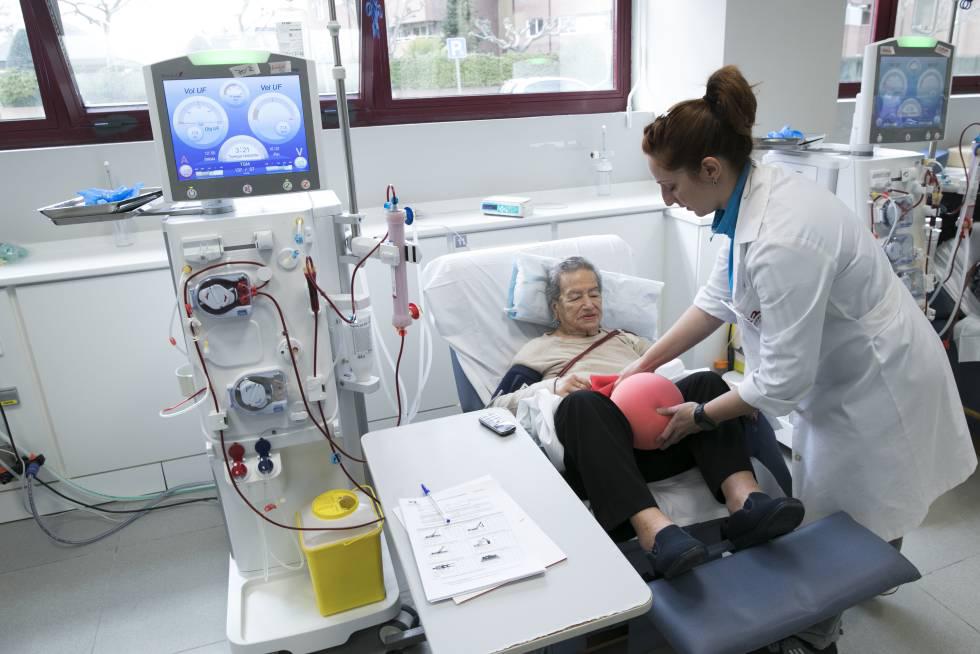 Dialisis-20-11-06-03