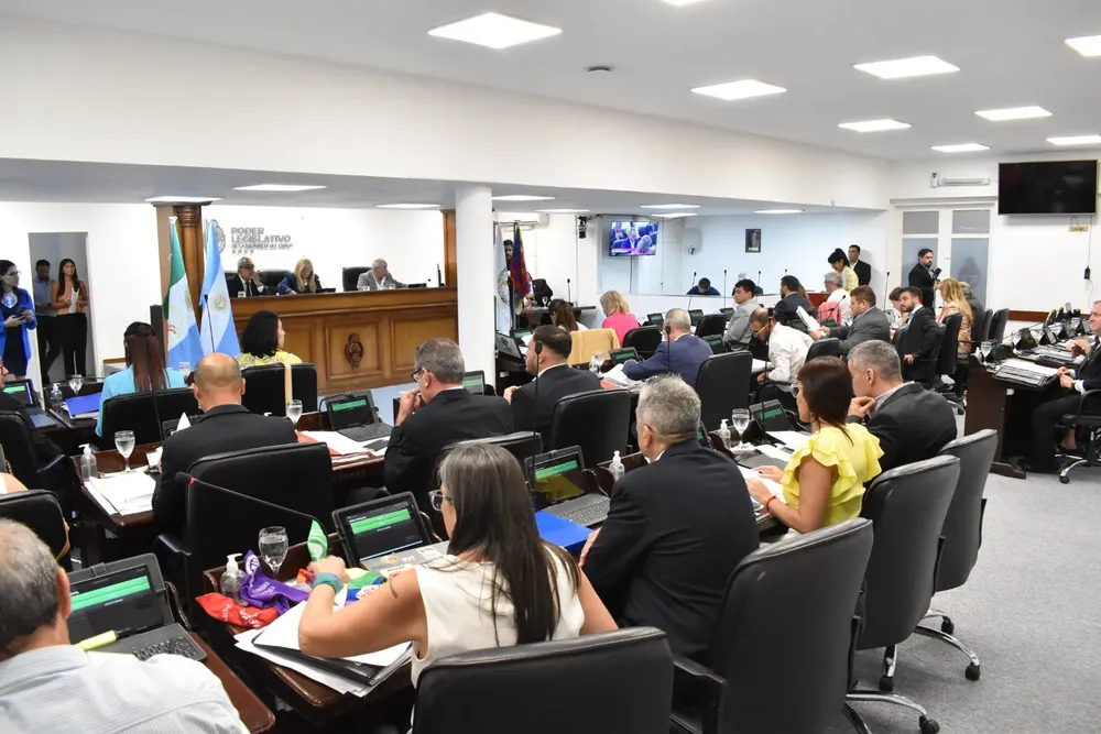 Sesion-ordinaria-24-03-07-02