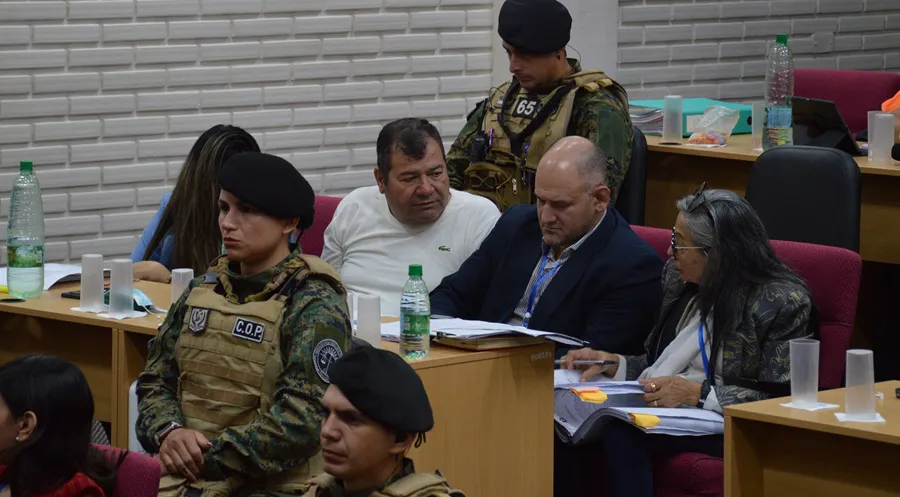 Caso-Cecilia-Juicio-por-jurados-dia-4-25-11-05-03