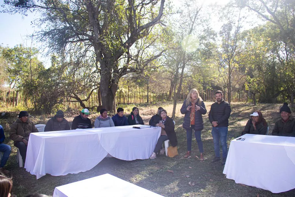Fundacion-Sumar-Ideas-Villa-Rio-Bermejito-22-08-25-01