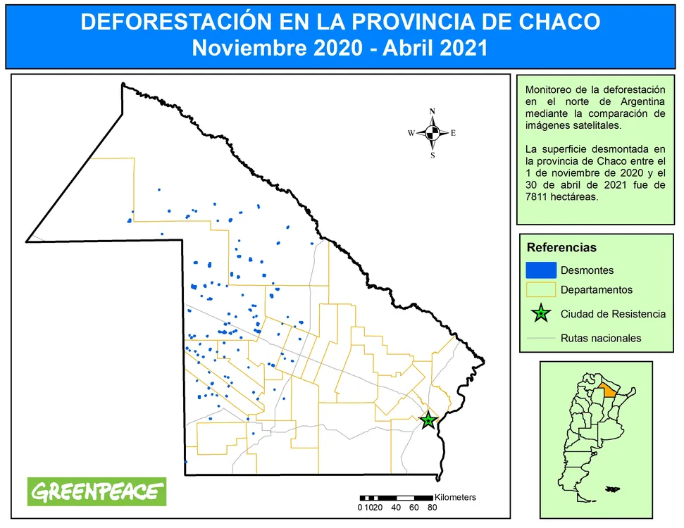 Greenpeace-Desmontes-21-05-10-02