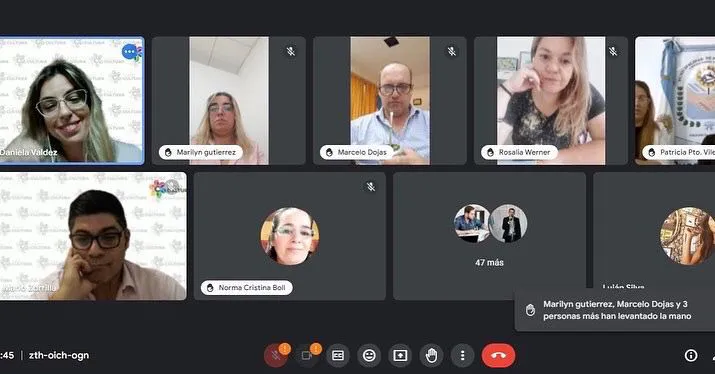 Red-de-responsables-de-Cultura-24-01-17-01