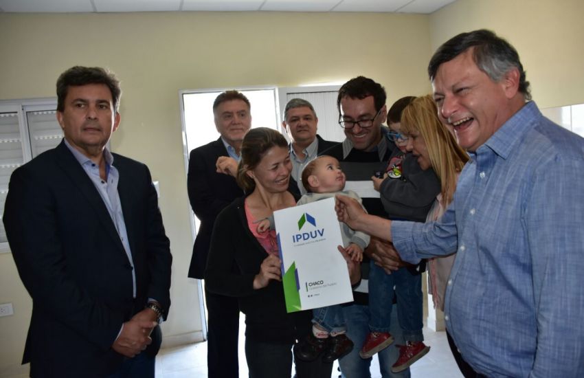 Entrega-de-viviendas-SITECh-Sudeste-17-10-04-03