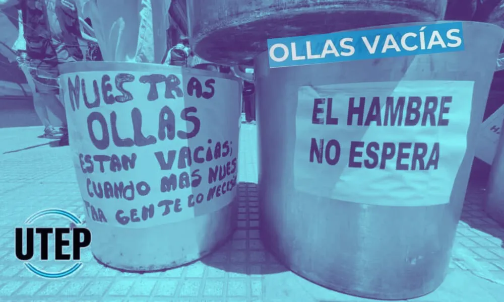 UTEP-Ollas-Vacias-jornada-Chaco-24-01-31-02