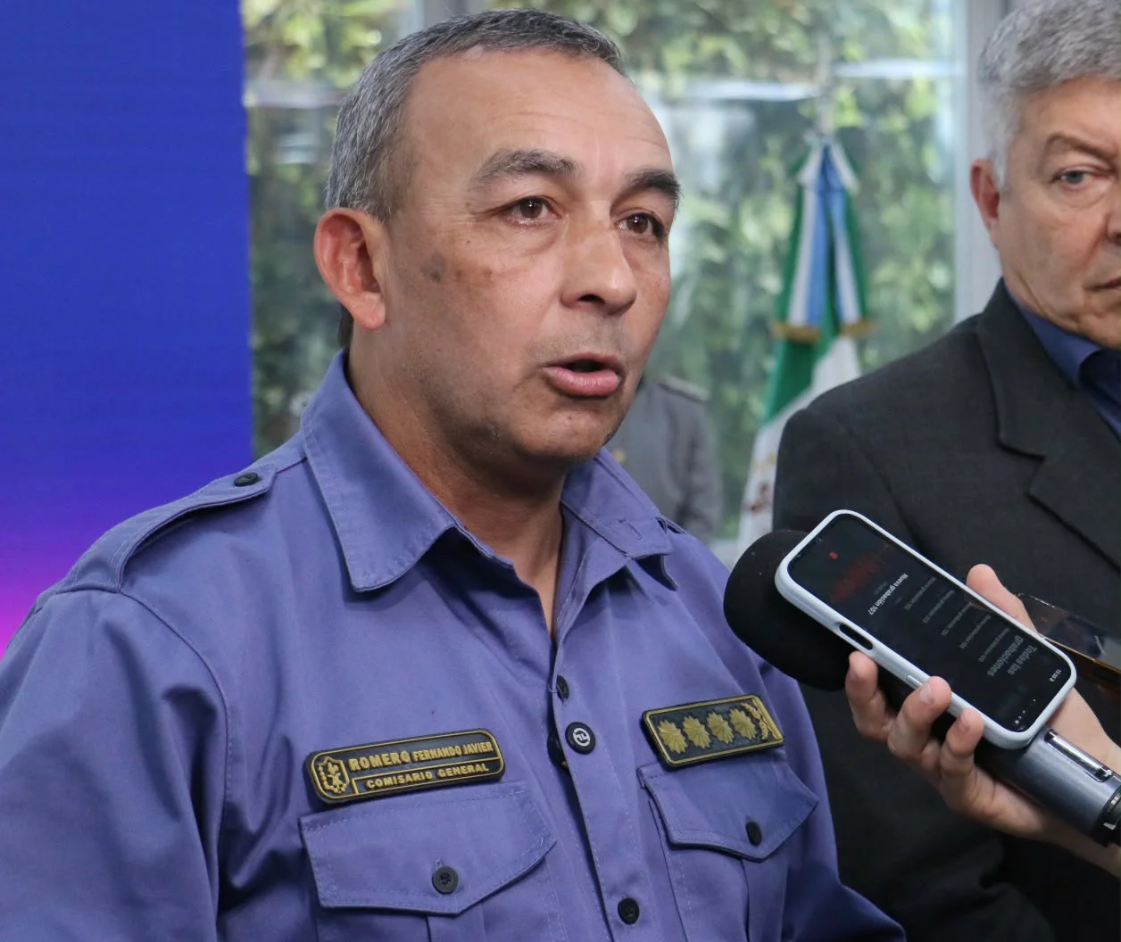 Inscripcion-a-curso-de agentes-y-oficiales-de-policia-y-del-SPP-26-09-11-04