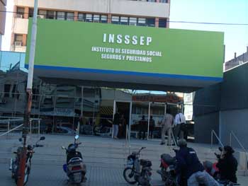 InSSSeP-05