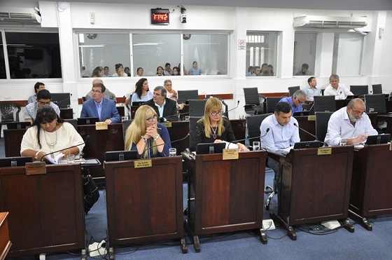 Sesion-extraordinaria-18-02-07-01