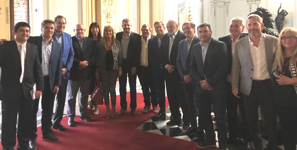 legisladores-de-Cambiemos-funcionarios-nacionales-19-03-19-01