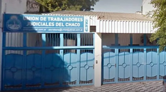 Union-de-Trabajadores-del-Chaco_1