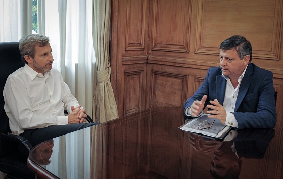 Rodolfo-Frigerio-Domingo-Peppo-17-12-14-01