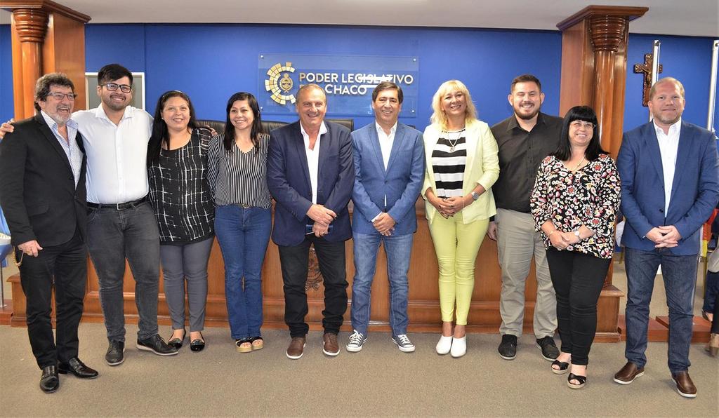 Sesion-Concejo-19-12-04-01