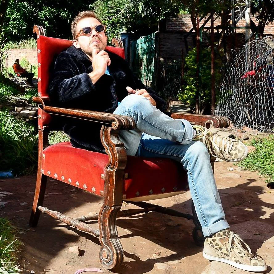 Sebastian Fernandez-01