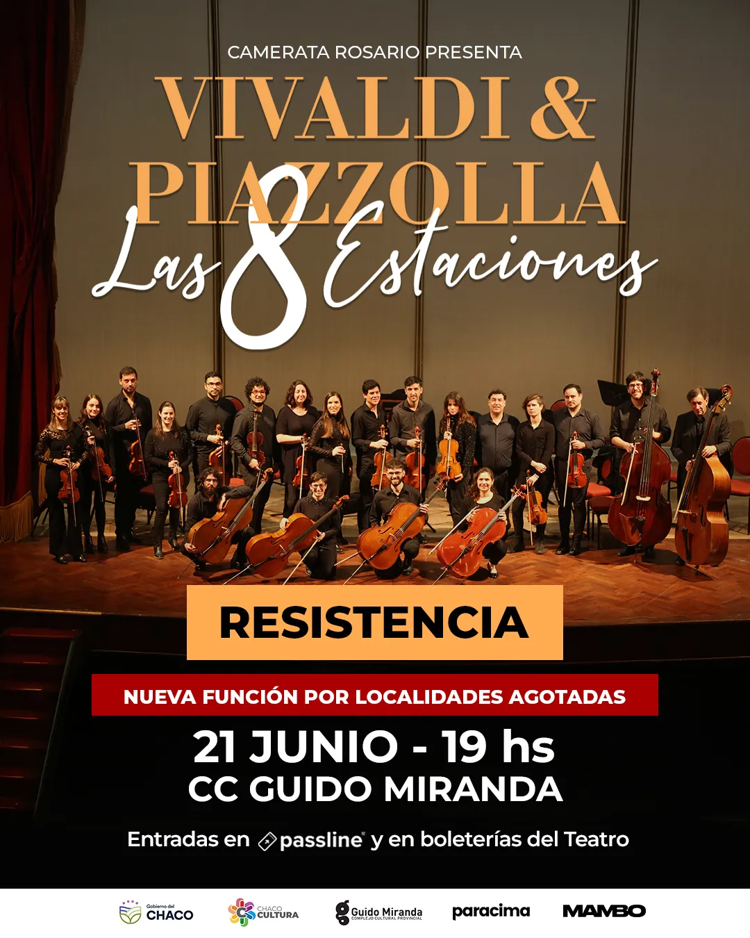 Camerata-Rosario-25-06-05-02